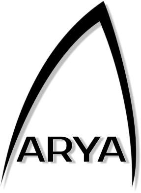 Arya